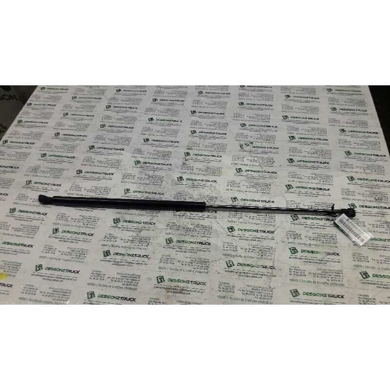 Recambio de amortiguadores maletero / porton para peugeot 106 (s1) 1.0 referencia OEM IAM - Azul