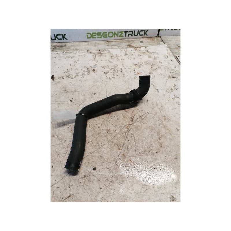 Recambio de manguera de agua para mitsubishi carisma berlina 5 (da0) 1900 di-d comfort referencia OEM IAM