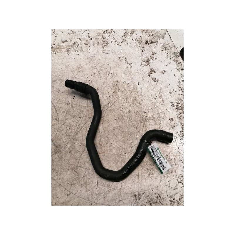 Recambio de manguera de agua para mitsubishi carisma berlina 5 (da0) 1900 di-d comfort referencia OEM IAM