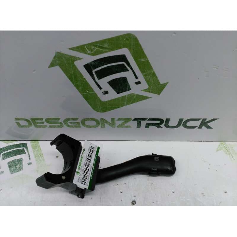 Recambio de mando limpia para seat toledo (1m2) select referencia OEM IAM K0301202022