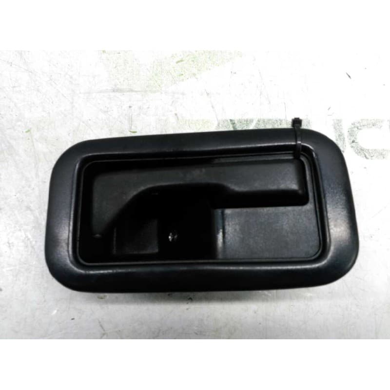 Recambio de maneta interior delantera izquierda para ford orion celebration referencia OEM IAM 6604310 91ABA22601AB