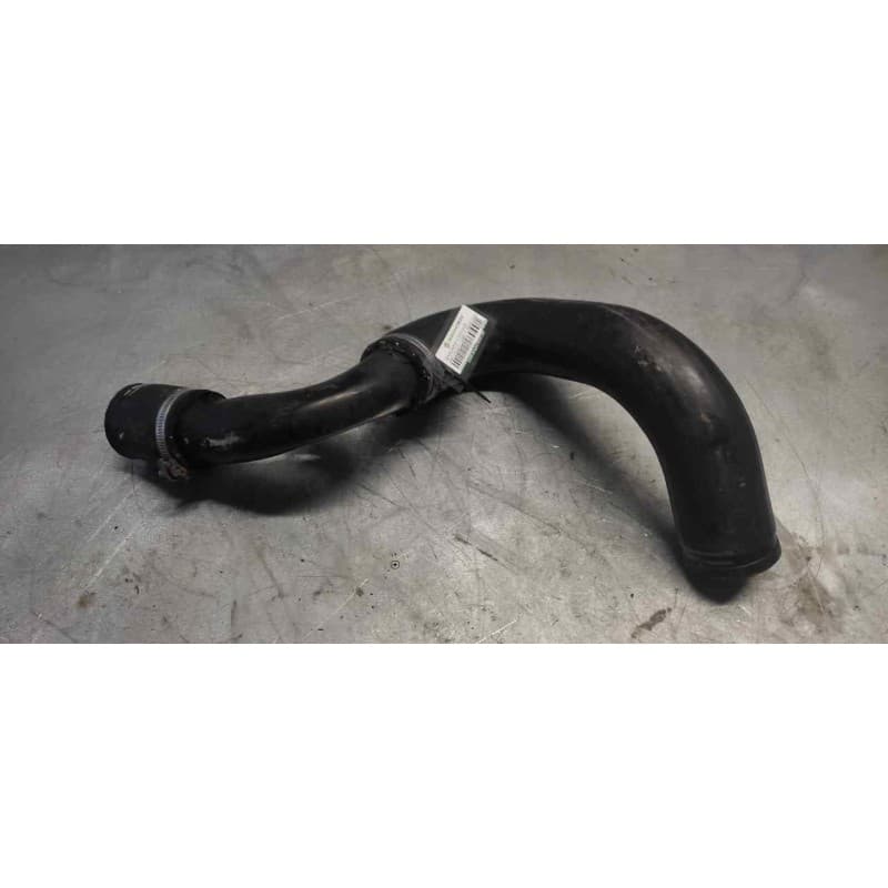 Recambio de mangueras intercooler para fiat ducato combi 11 (desde 03.02) 2,3 jtd batalla 3200 referencia OEM IAM B249P7945