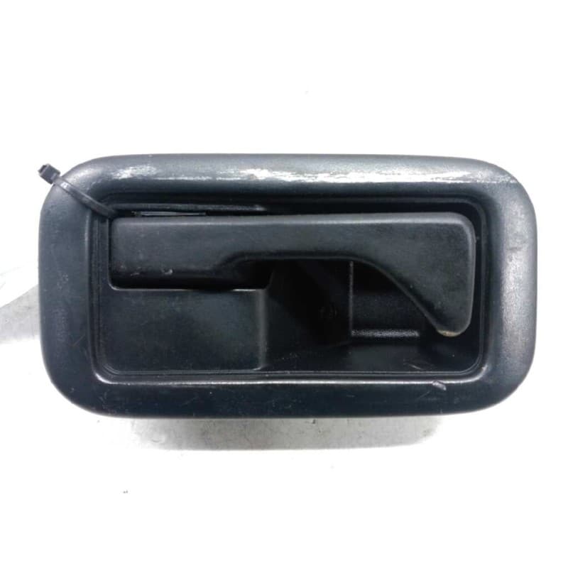 Recambio de maneta interior trasera derecha para ford orion celebration referencia OEM IAM 91ABA22600AB