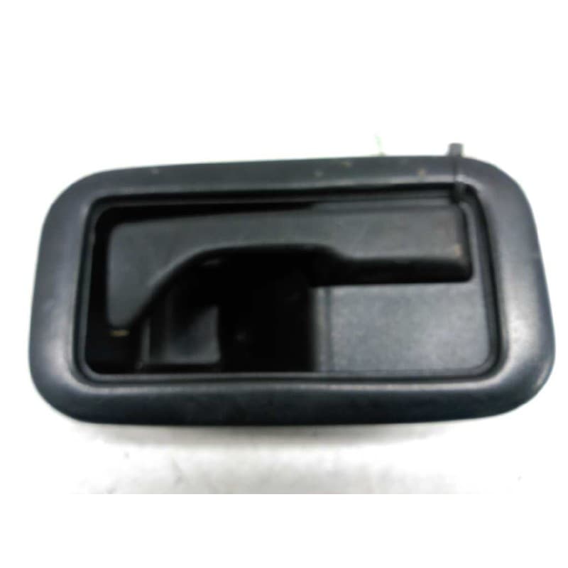 Recambio de maneta interior trasera izquierda para ford orion celebration referencia OEM IAM 91ABA22601AB