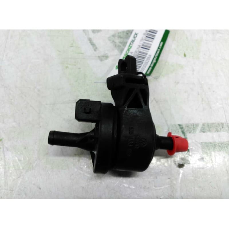 Recambio de electro valvula para skoda felicia berlina ( 791) blue sky referencia OEM IAM - Verde