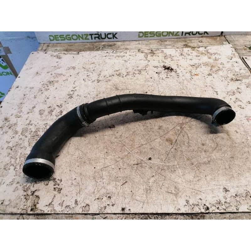 Recambio de mangueras intercooler para mitsubishi carisma berlina 5 (da0) 1900 di-d comfort referencia OEM IAM 30620813