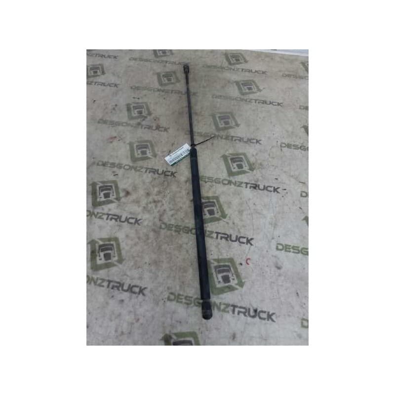 Recambio de bombin calandra para man trucks tga 18.430 18.430 falk (430-440 cv) referencia OEM IAM 81970060002