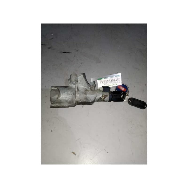 Recambio de conmutador de arranque para volvo touring b7r autobus referencia OEM IAM 9958589 9958590 - Blanco