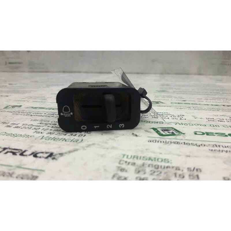 Recambio de boton regulacion de faros para honda civic berlina .5 (ma/mb) 1.4 (ma8/mb2) referencia OEM IAM