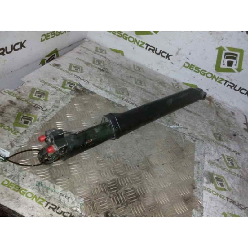 Recambio de brazo elevacion cabina para volvo fh 460 fg 4x2 std/med corto referencia OEM IAM 3198842