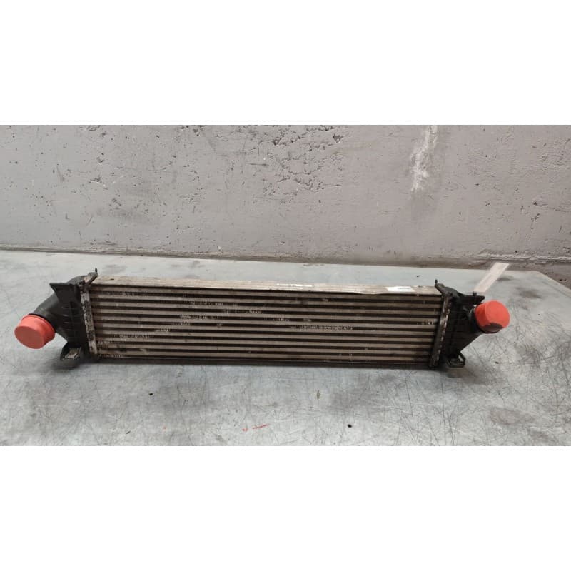 Recambio de intercooler para ford focus ii (da_, hcp, dp) 2.0 tdci referencia OEM IAM 8V619L440AC