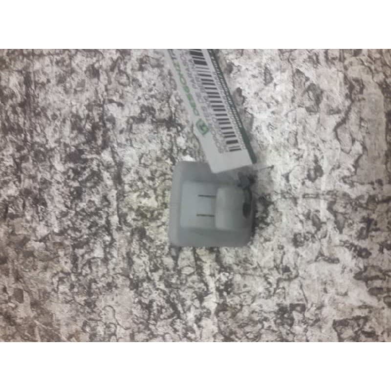 Recambio de soportes de parasoles para peugeot 306 berlina 3/4/5 puertas (s2) boulebard referencia OEM IAM IZQUIERDO