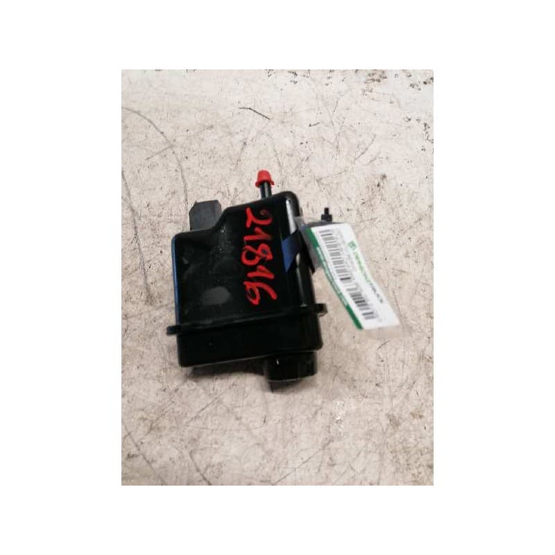 Recambio de deposito servo para mitsubishi carisma berlina 5 (da0) 1900 di-d comfort referencia OEM IAM