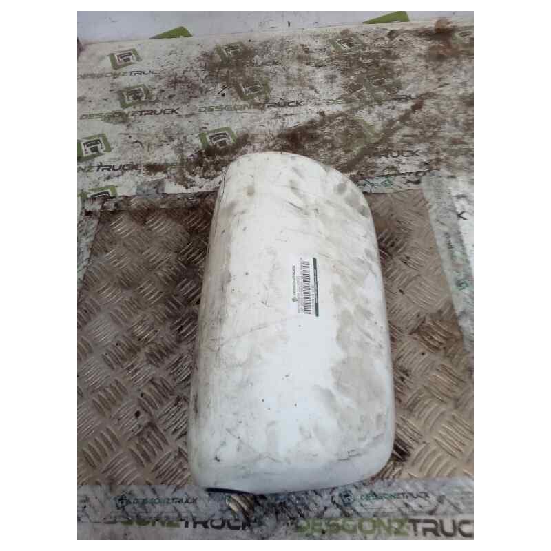 Recambio de retrovisor izquierdo para daf serie xf105.410 fsa 4x2 space-cab referencia OEM IAM 1644307