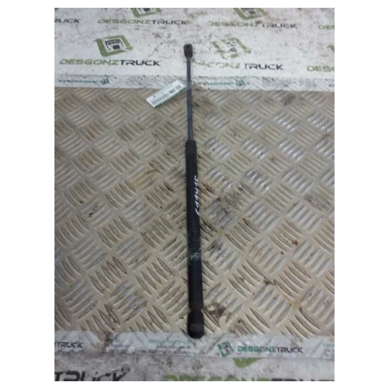 Recambio de bombin calandra para volvo fh 12 2002 fsa xlow 4x2 corto referencia OEM IAM 1619106 - Azul