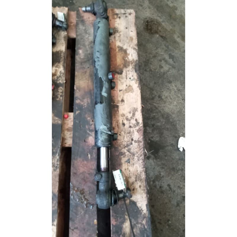 Recambio de brazo direccion hidraulico para scania irizar pb 12.35 referencia OEM IAM 1394441 8346974168