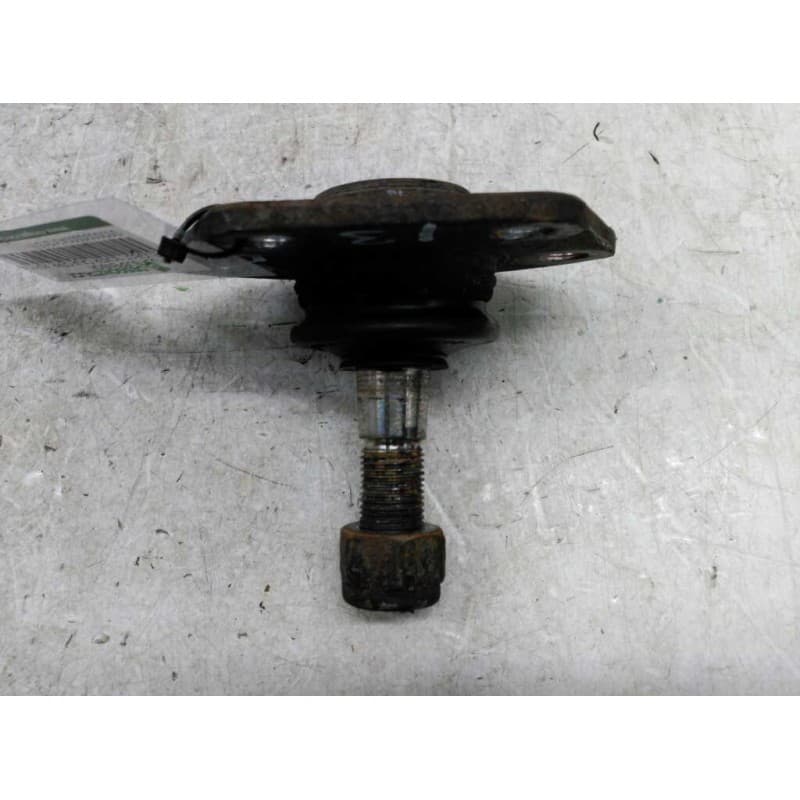 Recambio de rotula suspension para peugeot boxer caja cerr. acristalado (rs2850)(230)('02) 1400 td referencia OEM IAM DERECHA - Blanco