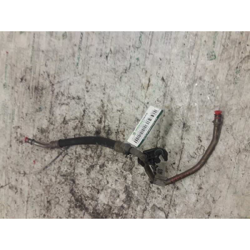 Recambio de latiguillo direccion para opel astra h ber. cosmo referencia OEM IAM 13122703 7013341140