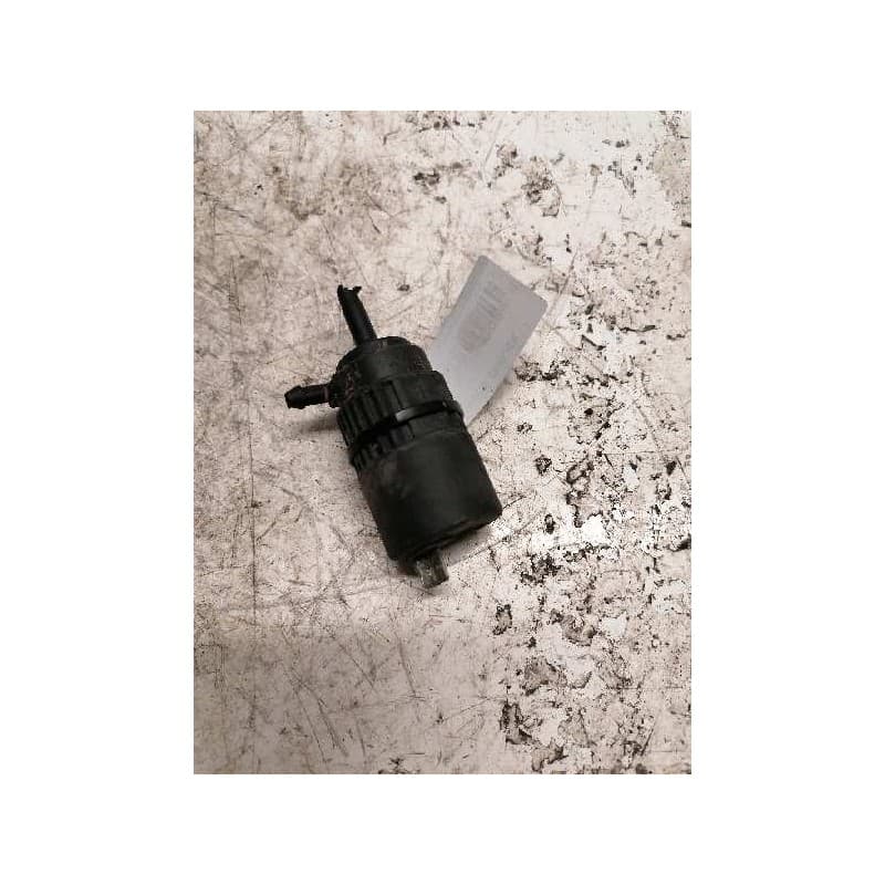 Recambio de bomba limpia para mercedes-benz vito marco polo (638) 112 cdi referencia OEM IAM 2 PINS - Azul