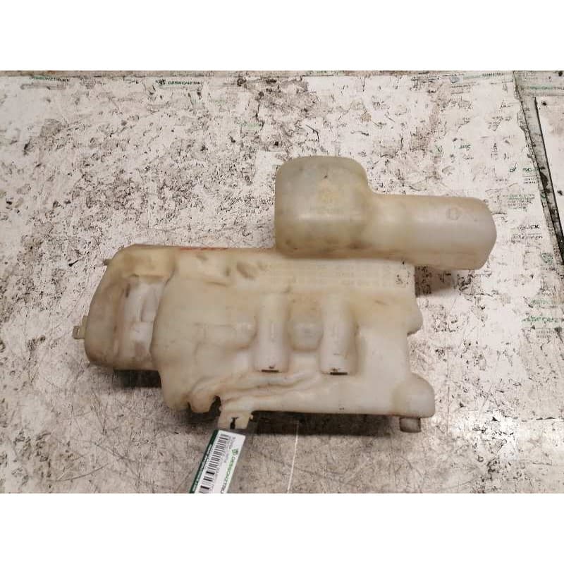 Recambio de bomba limpia para mercedes-benz vito marco polo (638) 112 cdi referencia OEM IAM 2 PINS - Azul