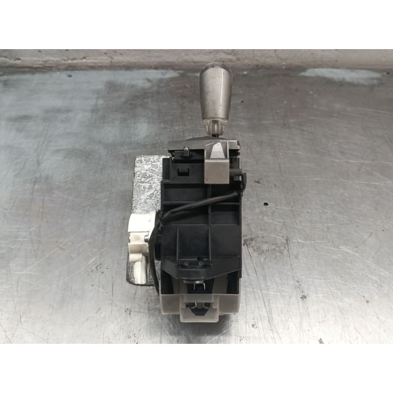 Recambio de palanca cambio para toyota prius (nhw20) basis referencia OEM IAM 6/8 PINS