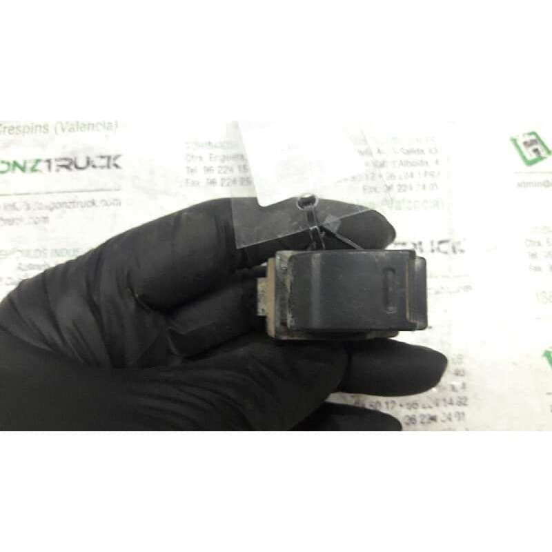 Recambio de mando elevalunas delantero derecho para toyota 4-runner (n13) 3.0 v6 referencia OEM IAM