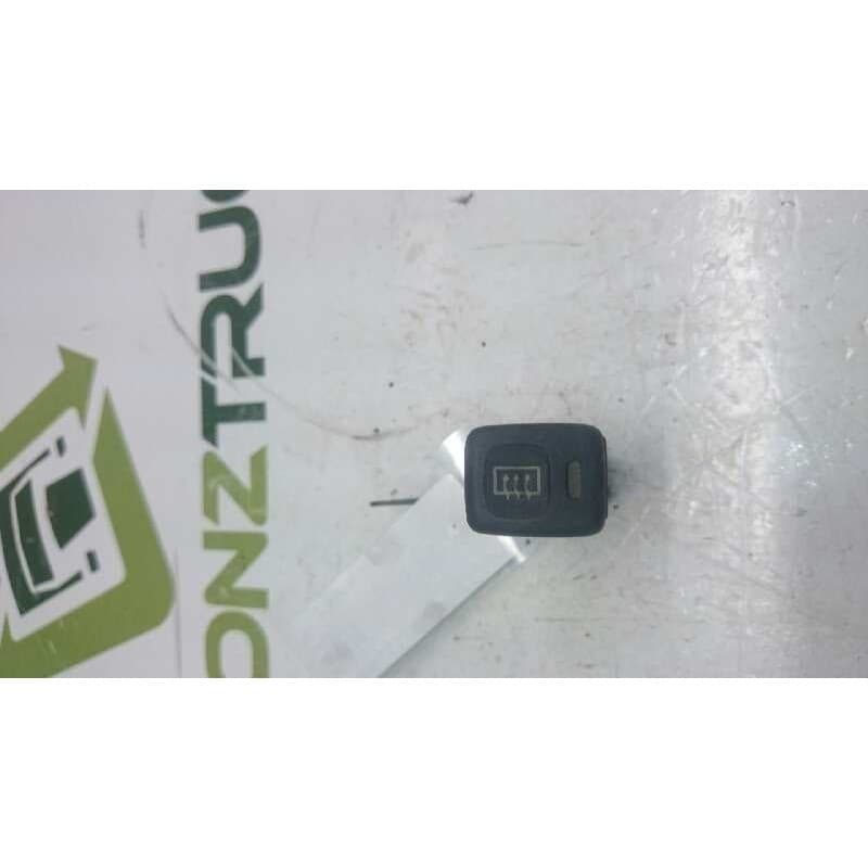 Recambio de boton antivaho para mg serie 200 (rf) 220 sd (5-ptas.) referencia OEM IAM - Azul