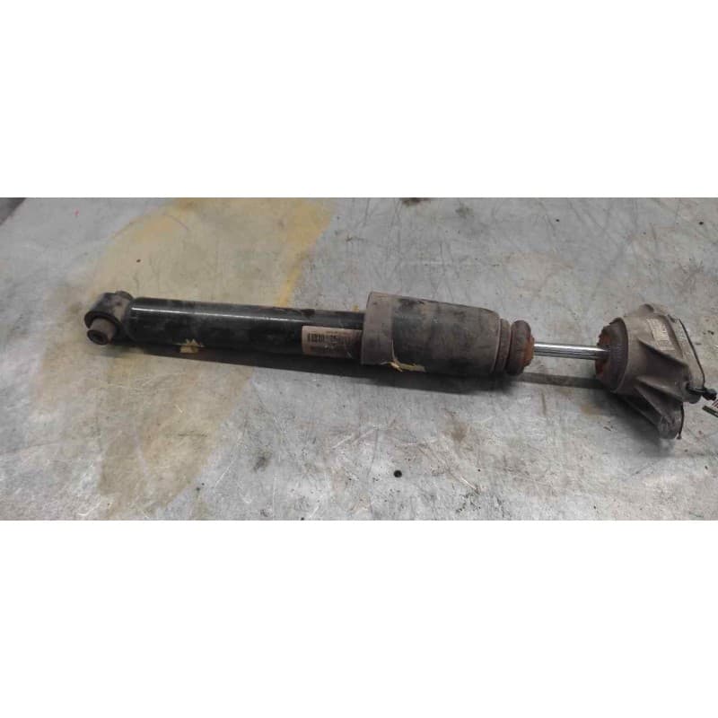 Recambio de amortiguador trasero para bmw serie 1 lim. (f20) 118d referencia OEM IAM 14941510