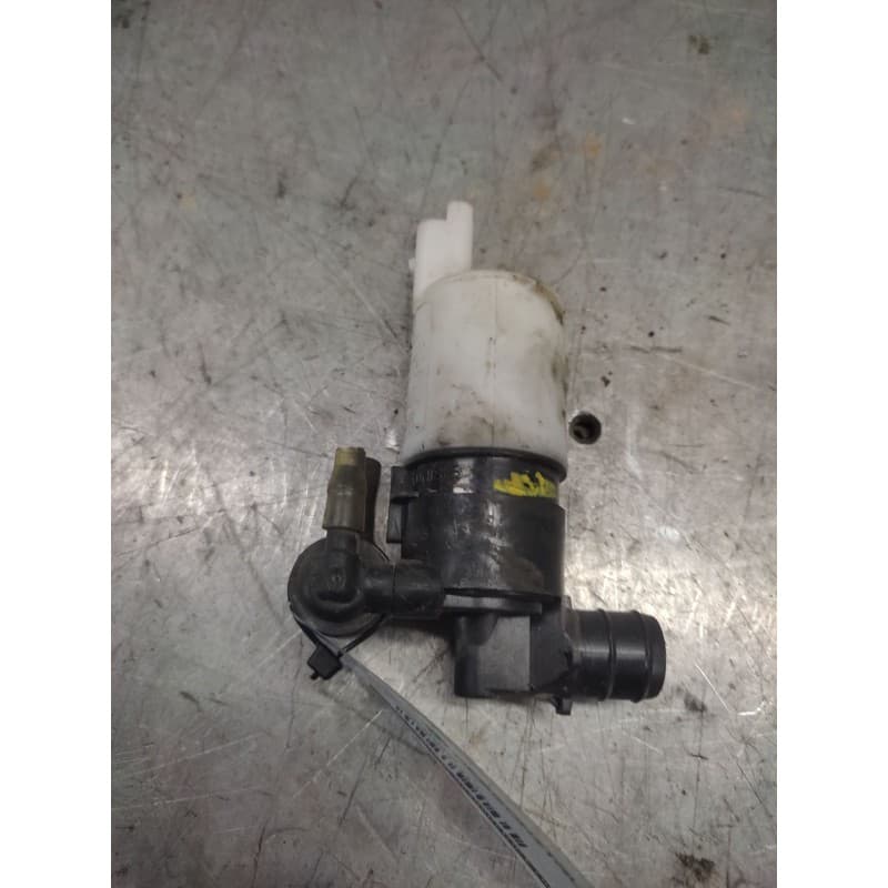 Recambio de bomba limpia para peugeot 307 (3a/c) 1.6 hdi referencia OEM IAM 2 PINS - Azul