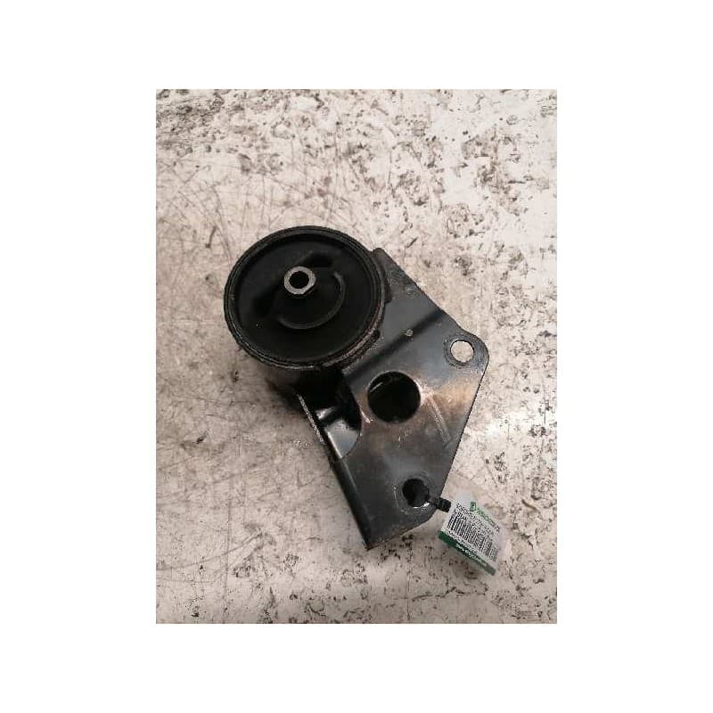 Recambio de soporte motor trasero para nissan murano (z50) básico referencia OEM IAM