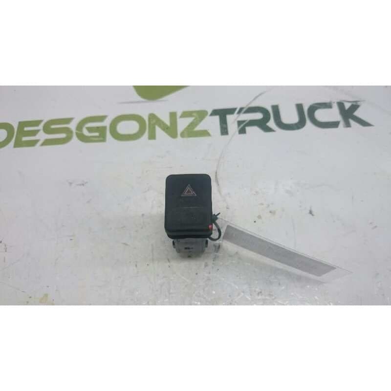 Recambio de warning para mg serie 200 (rf) 220 sd (5-ptas.) referencia OEM IAM - Azul