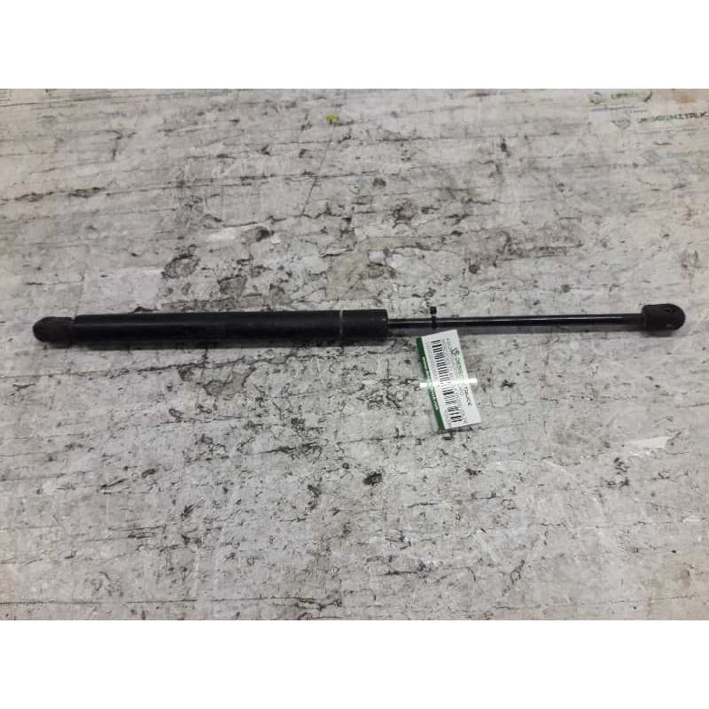 Recambio de amortiguadores capo para mercedes-benz clase clk (w208) coupe 230 compressor (208.347) referencia OEM IAM K3A2068800 - Negro
