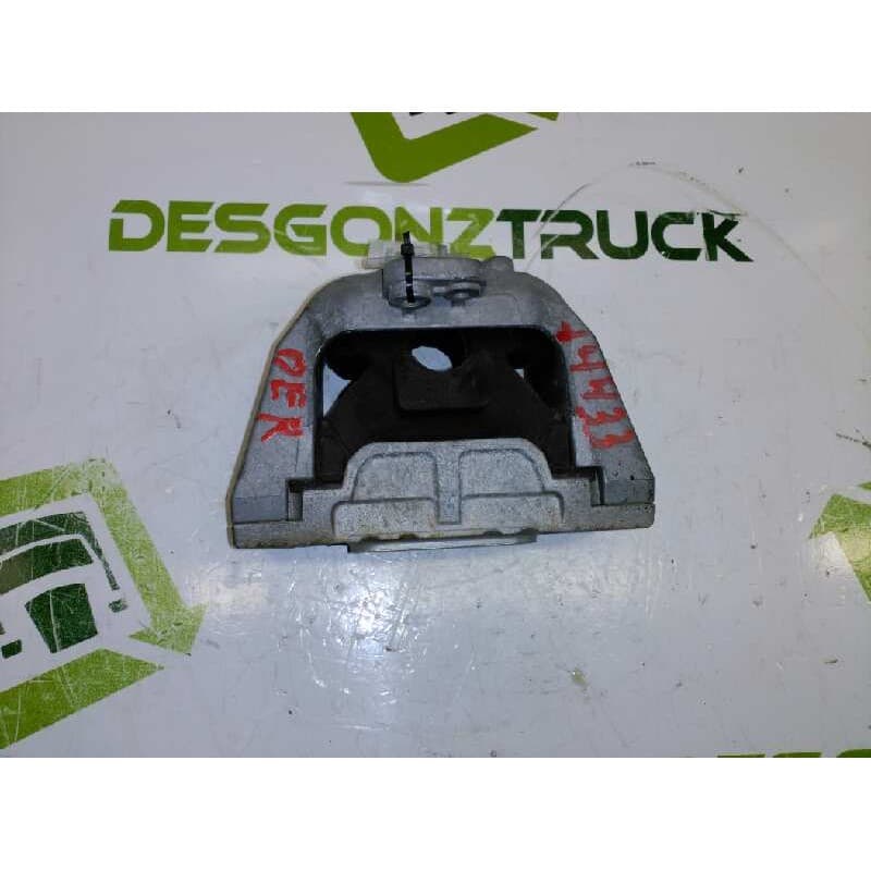 Recambio de soporte motor derecho para skoda octavia berlina (1u2) 1.9 tdi referencia OEM IAM 1J0199262