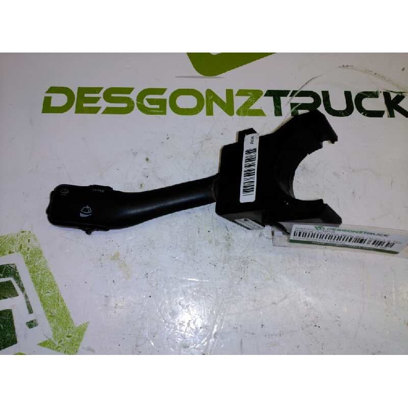 Recambio de mando limpia para skoda octavia berlina (1u2) 1.9 tdi referencia OEM IAM R 08