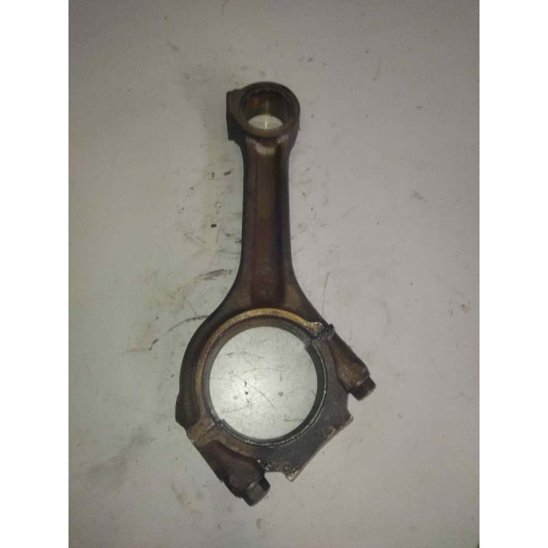 Recambio de biela para man f 90 19.332/362/462 fki batalla 3500 pma17 gran espacio referencia OEM IAM 51024016244