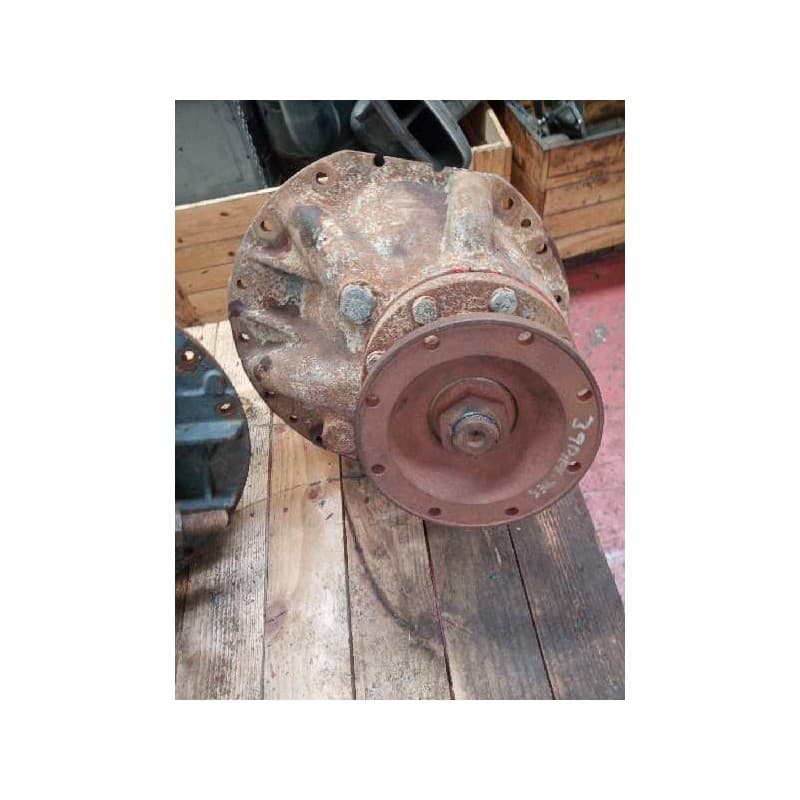 Recambio de grupo para renault m 180/210/230.13/16 midliner fsa modelo 230.16 166 kw larga distancia referencia OEM IAM C4A 15X4