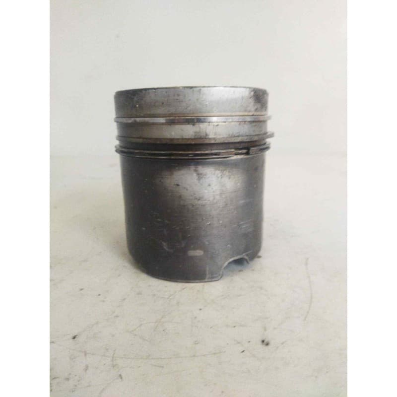Recambio de piston para man f 90 19.332/362/462 fki batalla 3500 pma17 gran espacio referencia OEM IAM 51025017621