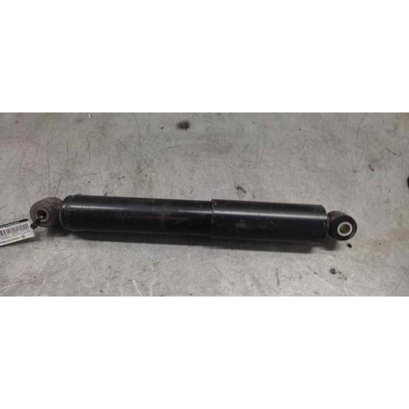 Recambio de amortiguador trasero para peugeot boxer monovolumen (rs3200)(330)('02) referencia OEM IAM 1329682080 - Gris