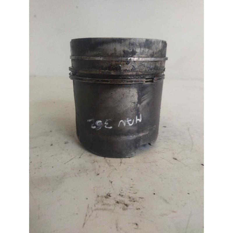 Recambio de piston para man f 90 19.332/362/462 fki batalla 3500 pma17 gran espacio referencia OEM IAM 51025017621