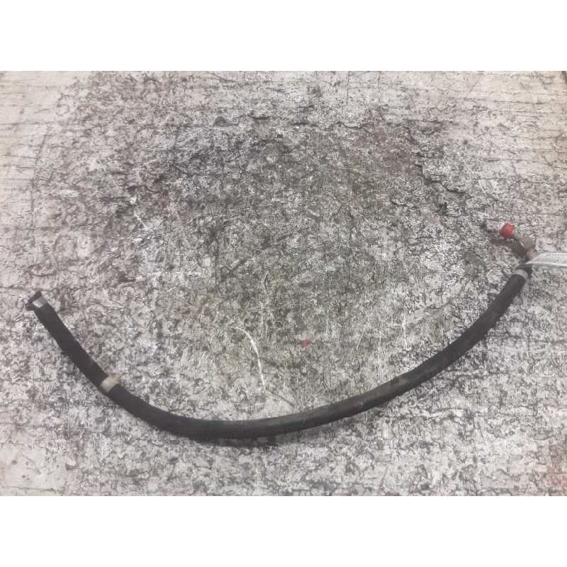 Recambio de latiguillo direccion para mercedes-benz sprinter (w901,w904) caja cerr. 412 d (904.462-463) techo elevado referencia - Blanco