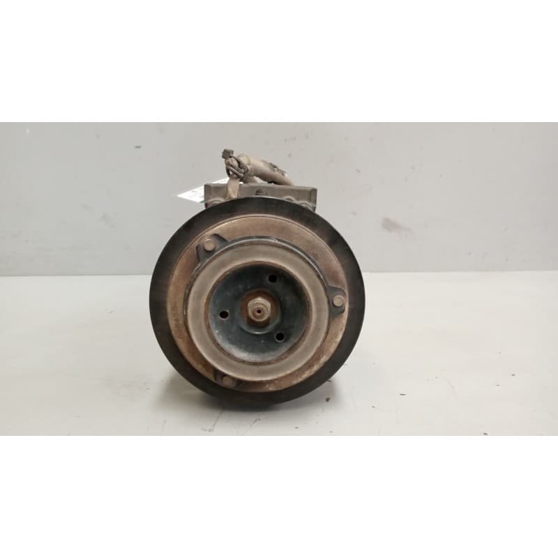 Recambio de compresor aire acondicionado para daf xf 106 480 referencia OEM IAM 1935617 002510403470 4147