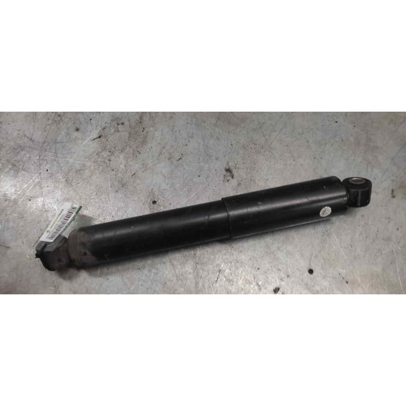 Recambio de amortiguador trasero para peugeot boxer monovolumen (rs3200)(330)('02) referencia OEM IAM 908382964A646 - Gris