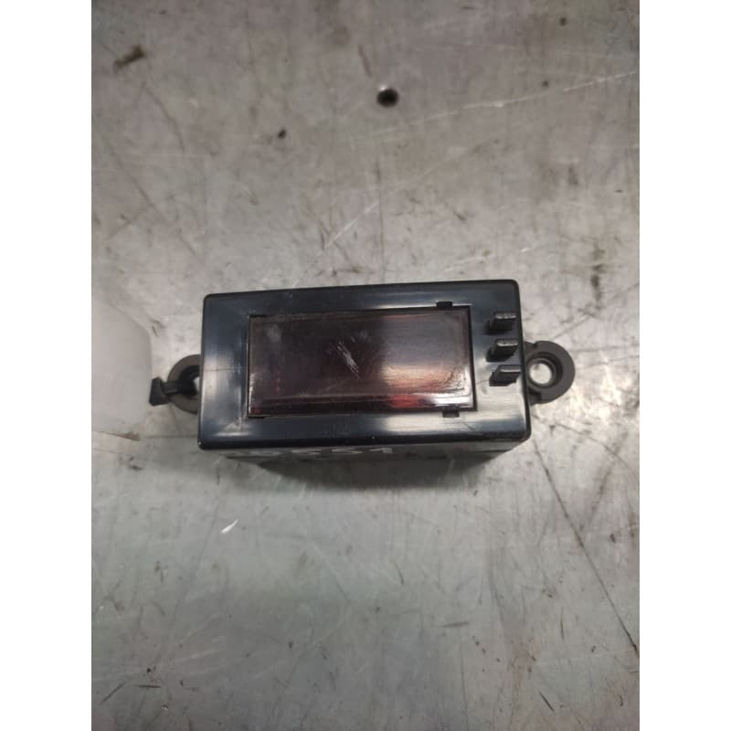 Recambio de reloj para kia sorento 2.5 crdi ex referencia OEM IAM 945003E160