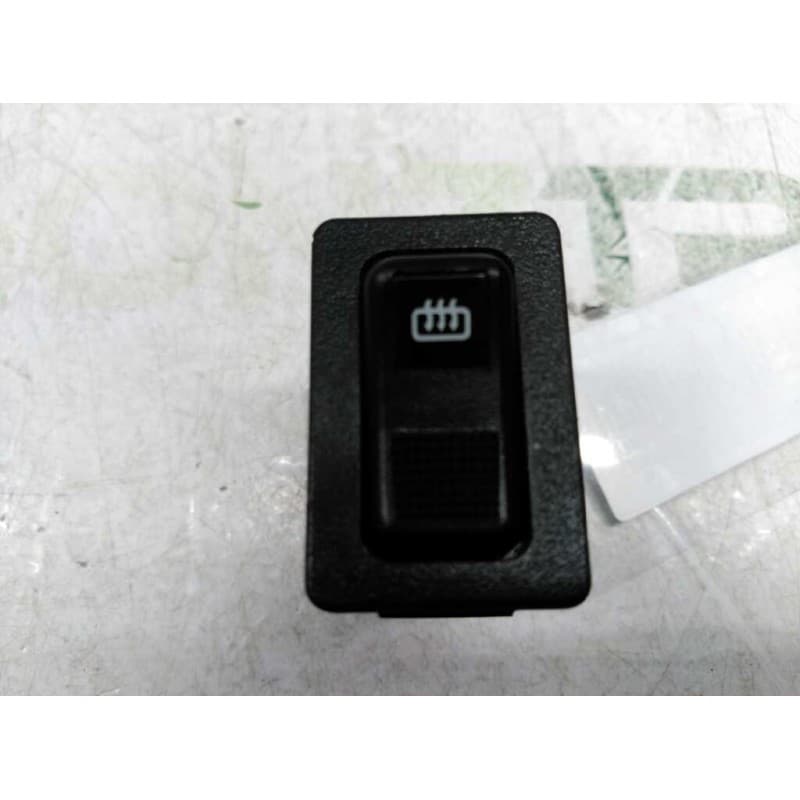 Recambio de boton antivaho para kia pride glxi familiar referencia OEM IAM
