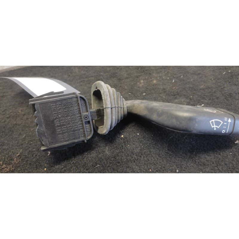 Recambio de mando limpia para opel omega b 2.0 16v cat (x 20 xev / l34) referencia OEM IAM 090243395