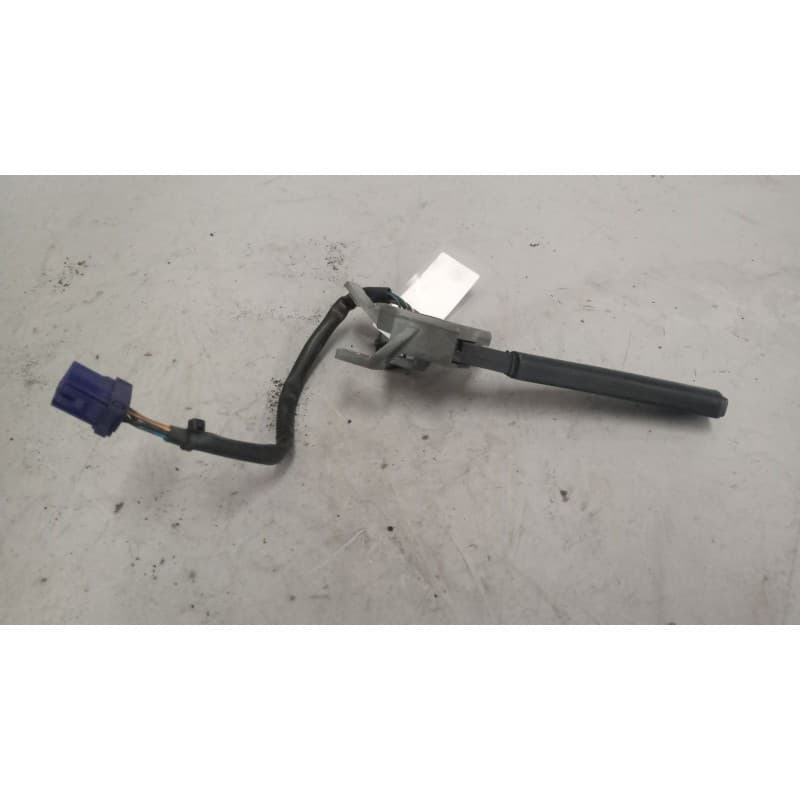 Recambio de mando freno motor para volvo fm 12 2002 referencia OEM IAM 20399174 - Blanco