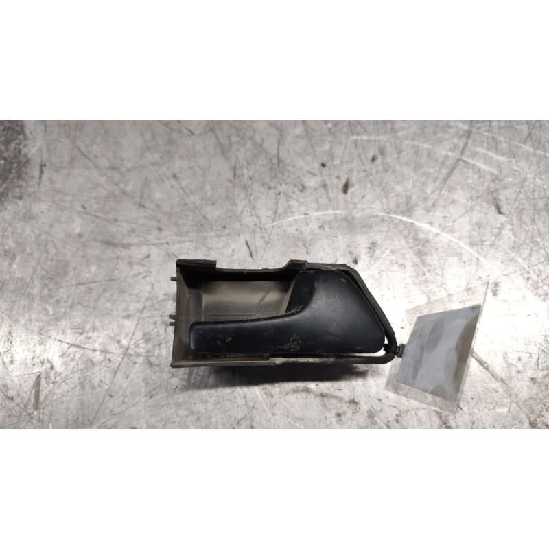 Recambio de maneta interior trasera derecha para volkswagen golf iii (1h1) 1.6 referencia OEM IAM