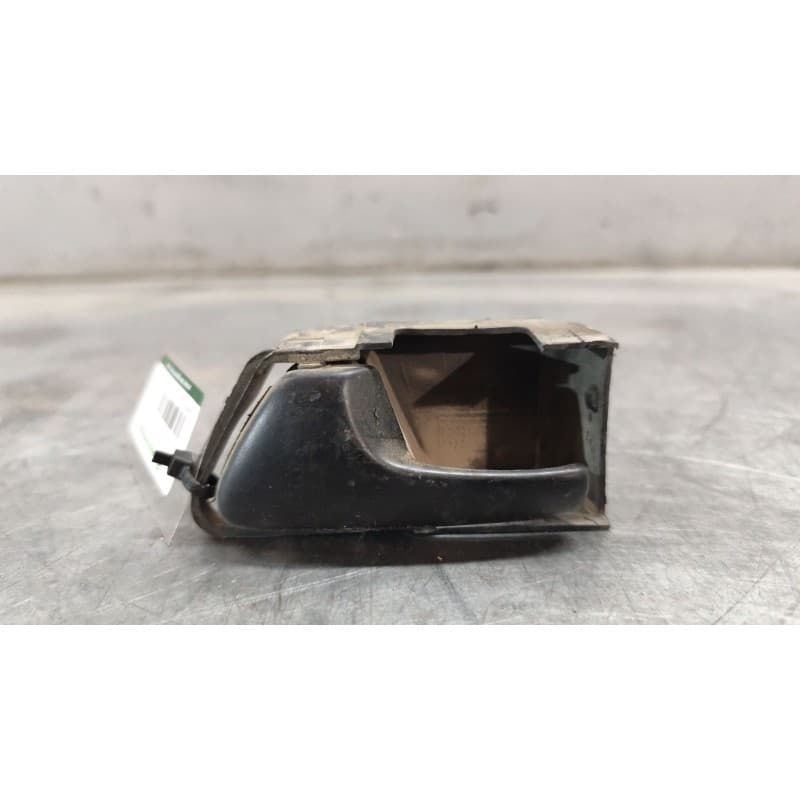 Recambio de maneta interior trasera izquierda para volkswagen golf iii (1h1) 1.6 referencia OEM IAM