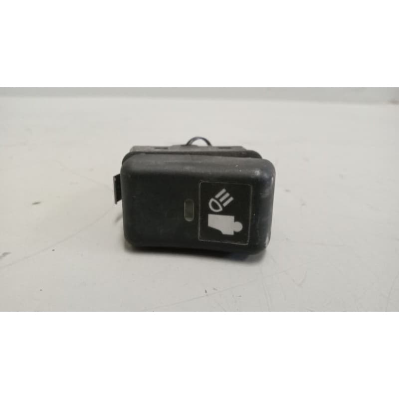 Recambio de interruptor para volvo fm 12 2002 referencia OEM IAM 20569981 - Blanco