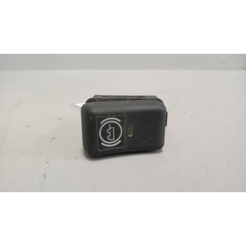 Recambio de interruptor para volvo fm 12 2002 referencia OEM IAM 20569990 - Blanco